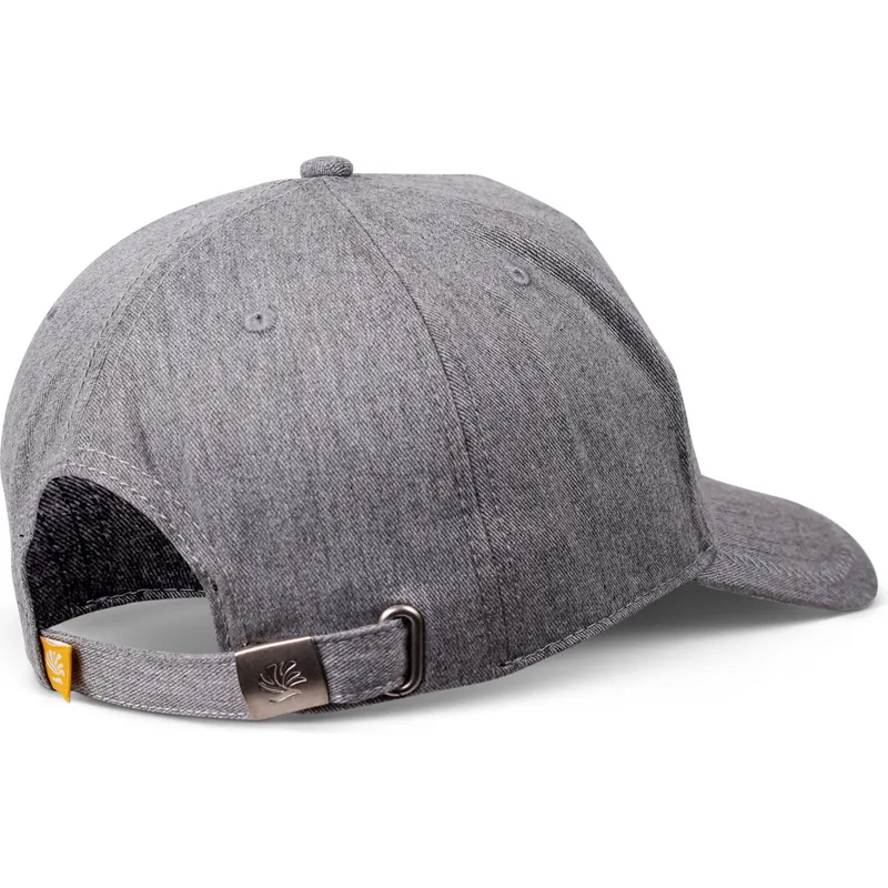cap-islenkta-multicolor-adjustable-strap-coastal
