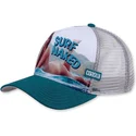 cap-islenkta-multicolor-snapback-coastal
