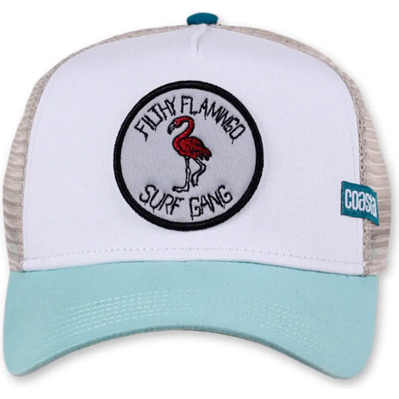 cap-islenkta-multicolor-snapback-coastal