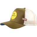 cap-islenkta-green-snapback-coastal