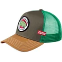 kepure-islenkta-zalia-snapback-fukushima-hft-coastal