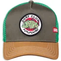 gorra-trucker-verde-y-marron-verde-fukushima-hft-de-coastal