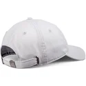 kepure-islenkta-pilka-reguliuojamas-surfsup-coastal
