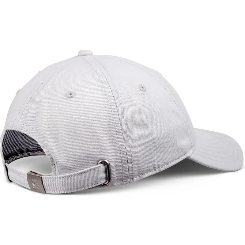 kepure-islenkta-pilka-reguliuojamas-surfsup-coastal