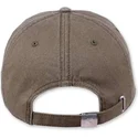 cap-islenkta-green-adjustable-strap-coastal