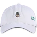cap-islenkta-beige-adjustable-strap-coastal