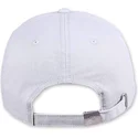 cap-islenkta-beige-adjustable-strap-coastal