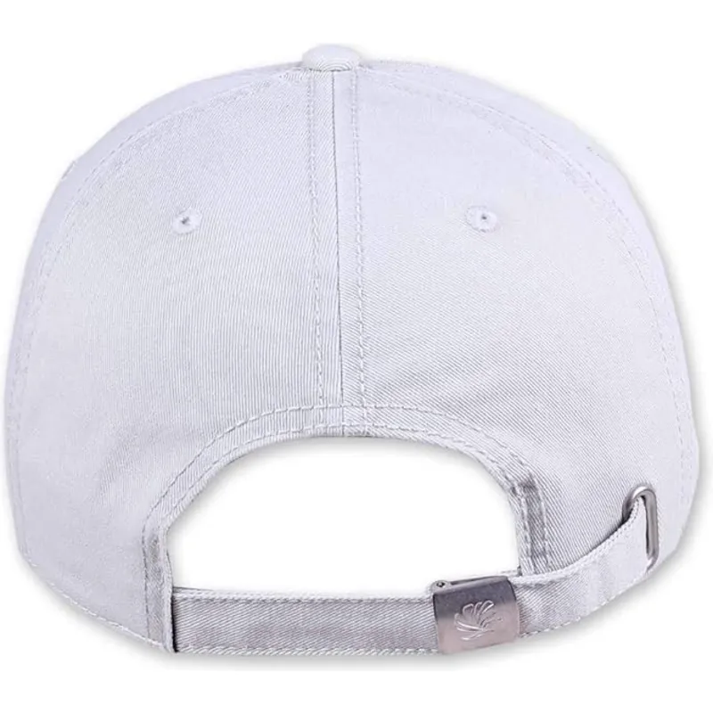 regulowana-bezowa-czapka-z-daszkiem-pinapple-od-coastal