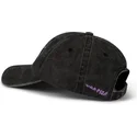 cap-islenkta-black-adjustable-strap-pica-pica
