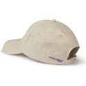 cap-islenkta-beige-adjustable-strap-pica-pica