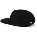 kepure-plokscia-juoda-snapback-heartbreak-hotel-pica-pica