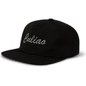czarna-plaska-czapka-snapback-culiao-de-pica-pica