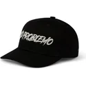 kepure-islenkta-juoda-snapback-no-problemo-pica-pica