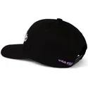 kepure-islenkta-juoda-snapback-no-problemo-pica-pica