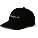 cap-islenkta-black-snapback-pica-pica
