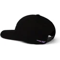 kepure-islenkta-juoda-snapback-motherfucker-pica-pica