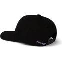 czarna-czapka-z-daszkiem-snapback-smiley-face-od-pica-pica
