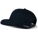 kepure-islenkta-tamsiai-melyna-snapback-papi-pica-pica