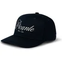 granatowa-czapka-z-zakrzywionym-daszkiem-snapback-picante-de-la-casa-de-pica-pica