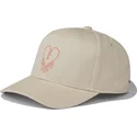 kepure-islenkta-smelio-snapback-heartbreak-hotel-pica-pica