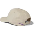 kepure-islenkta-smelio-snapback-heartbreak-hotel-pica-pica