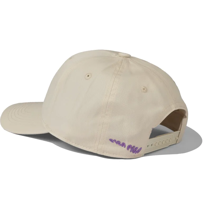 kepure-islenkta-smelio-snapback-heartbreak-hotel-pica-pica
