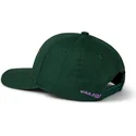 snapback-z-zielonym-zakrzywionym-daszkiem-champagne-papi-od-pica-pica