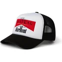 czapka-trucker-biala-i-czarna-marmont-red-de-pica-pica