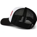 czapka-trucker-biala-i-czarna-marmont-red-de-pica-pica