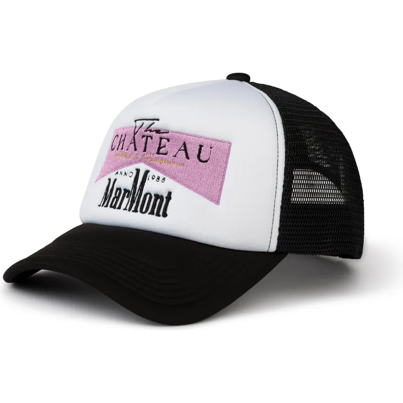 bialo-czarna-czapka-trucker-marmont-purple-od-pica-pica