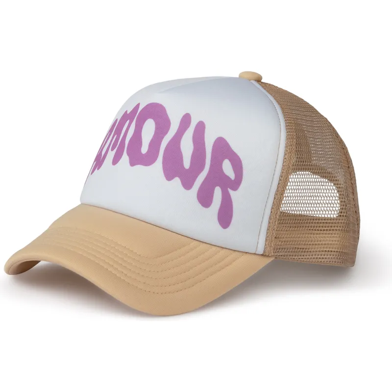 kepure-islenkta-smelio-snapback-pica-pica