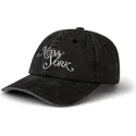 cap-islenkta-black-adjustable-strap-pica-pica