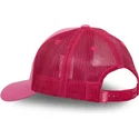 kepure-islenkta-rozine-snapback-lof-cb-a6-von-dutch