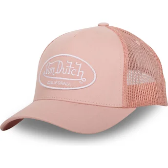 kepure-islenkta-rozine-reguliuojamas-lof-cb-b7-von-dutch