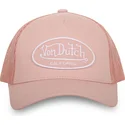 kepure-islenkta-rozine-reguliuojamas-lof-cb-b7-von-dutch