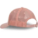 kepure-islenkta-rozine-reguliuojamas-lof-cb-b7-von-dutch