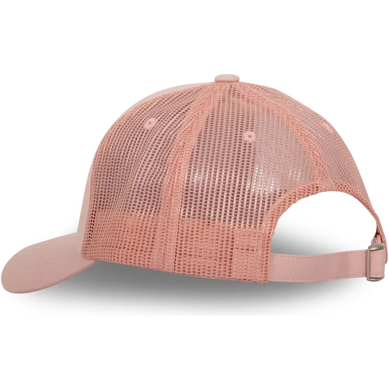 kepure-islenkta-rozine-reguliuojamas-lof-cb-b7-von-dutch