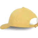 kepure-islenkta-geltona-reguliuojamas-lof-cb-c6-von-dutch
