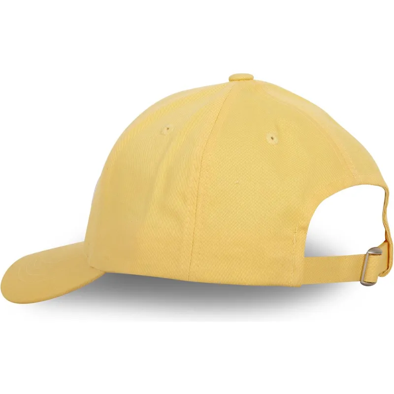 kepure-islenkta-geltona-reguliuojamas-lof-cb-c6-von-dutch
