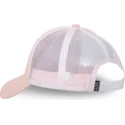 kepure-islenkta-rozine-snapback-eagle-rp-von-dutch