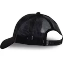kepure-islenkta-juoda-snapback-lion-nr-von-dutch