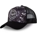 cap-islenkta-black-snapback-von-dutch