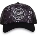 cap-islenkta-black-snapback-von-dutch