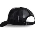 cap-islenkta-black-snapback-von-dutch