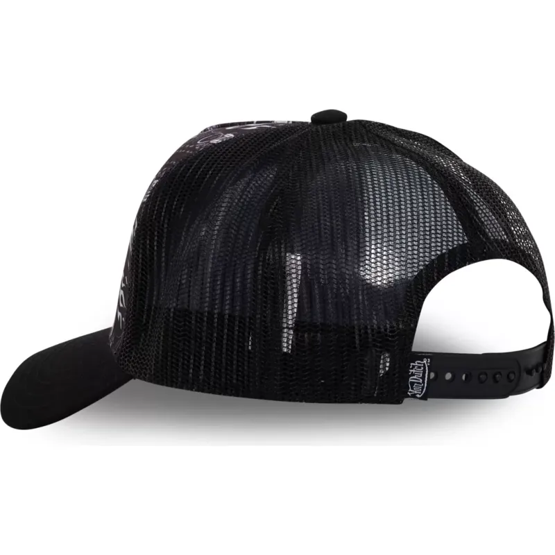 kepure-islenkta-juoda-snapback-ban-ct-von-dutch