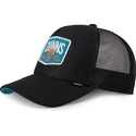 kepure-islenkta-juoda-snapback-do-nothing-club-hft-dnc-paddy-pad-djinns