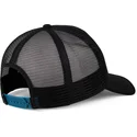kepure-islenkta-juoda-snapback-do-nothing-club-hft-dnc-paddy-pad-djinns