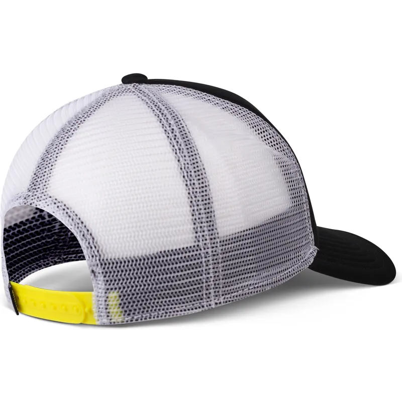 kepure-islenkta-vilkikas-juoda-snapback-do-nothing-club-hft-dnc-paddy-pad-djinns