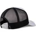 kepure-islenkta-balta-snapback-do-nothing-club-hft-dnc-paddy-pad-djinns