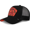kepure-islenkta-juoda-snapback-do-nothing-club-hft-dnc-sloth-djinns